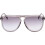 Guess Guess Sunglasses GU00058 20B 59 2