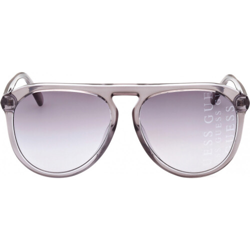 Guess Guess Sunglasses GU00058 20B 59 1