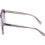 Guess Guess Sunglasses GU00058 20B 59 3