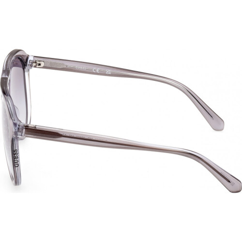 Guess Guess Sunglasses GU00058 20B 59 2