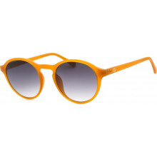 Guess GU00062-43B GU00062 51 43B Sunglasses