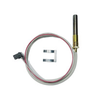 P20824 Thermopile Accessories for Fireplace Gas Water Heaters
