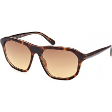 Guess GU00057-6052F GU00057 60 6052F Sunglasses