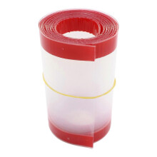 (As show, One size) Drawer Child Safety Locks Finger Pinch Guard Door Stopper Door Finger Stopper Strip Doors Finger Protector