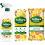 Zoflora Zoflora Lemon Zing Disinfectant Spray 800ml, Kills 99.9% Bacteria 2