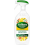 Zoflora Zoflora Lemon Zing Disinfectant Spray 800ml, Kills 99.9% Bacteria 1