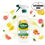 Zoflora Zoflora Lemon Zing Disinfectant Spray 800ml, Kills 99.9% Bacteria 5