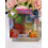 Moisturizing Lip Balm - Pack of 4 1
