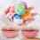 Moisturizing Lip Balm - Pack of 4 3