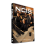 NCIS season 22(5DVD) Box Set New Sealed 1