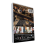 NCIS season 22(5DVD) Box Set New Sealed 2