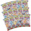 Pokémon Pokemon Trading Card Game Scarlet & Violet 8.5 Prismatic Evolutions 4