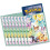 Pokémon Pokemon Trading Card Game Scarlet & Violet 8.5 Prismatic Evolutions 6