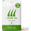 Pronto Seed Premium Grass Seed 1.4 kg - Fast Gr 1