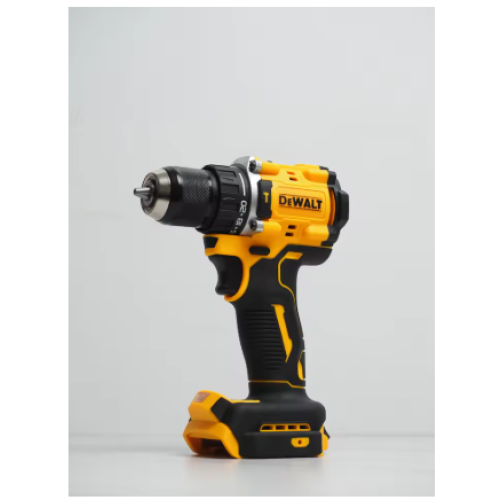 Lithium Battery 20V Rechargeable Brushless Compact Electric Screwdriver 2