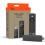 Amazon Fire TV Stick 4K Max (Newest gen), support 1