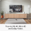 Amazon Fire TV Stick 4K Max (Newest gen), support 4