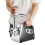 Living And Home (Black) 2800W Electric Manual Meat Grinder Kitchen Tool 4