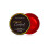 (1Pcs) Strong Hold Edge Control Gel 1