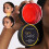 (5Pcs) Strong Hold Edge Control Gel 5
