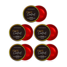(5Pcs) Strong Hold Edge Control Gel