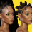 (1Pcs) Strong Hold Edge Control Gel 3