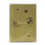 Harry Potter Harry Potter Hermione PVC A5 Notebook 2