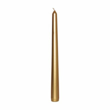 Price's Candles Pillar Candle (Pack of 10)