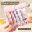 Hand Cream,Daily Moisturising Cream ，30g/pcs 2