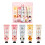Hand Cream,Daily Moisturising Cream ，30g/pcs 5
