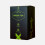 ORGANO Organic Green Tea with Organic Ganoderma 1