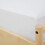Slumberdown (Double) Slumberdown Waterproof Mattress Protector 4