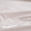 Slumberdown (Double) Slumberdown Waterproof Mattress Protector 5