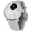 Withings Donna HWA10-Model 2-All-Int 1