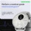 Withings Donna HWA10-Model 2-All-Int 2