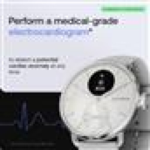 Withings Donna HWA10-Model 2-All-Int 1