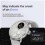 Withings Donna HWA10-Model 2-All-Int 3