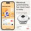 Withings Donna HWA10-Model 2-All-Int 4