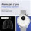 Withings Donna HWA10-Model 2-All-Int 6