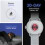 Withings Donna HWA10-Model 2-All-Int 7