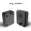 Ultrasonic Anti-Barking Device Pet Dog Bark Control Stop Repeller Tool 5