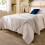 Slumberdown (Single) Slumberdown Wonderful Wool Mediumweight Duvet 1