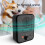 Ultrasonic Pet Anti-Barking Device Dog Bark Control Stop Repeller 3