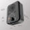 Ultrasonic Pet Anti-Barking Device Dog Bark Control Stop Repeller 4