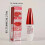 Tattoo Lip Gloss Color Peel-off #2 5