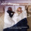 Slumberdown (Single) Slumberdown Wonderful Wool Mediumweight Duvet 5