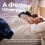Slumberdown (Single) Slumberdown Wonderful Wool Mediumweight Duvet 6