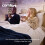 Slumberdown (Single) Slumberdown Wonderful Wool Mediumweight Duvet 7