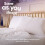 Slumberdown (Single) Slumberdown Wonderful Wool Mediumweight Duvet 8