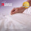 Slumberdown (Single) Slumberdown Wonderful Wool Mediumweight Duvet 10